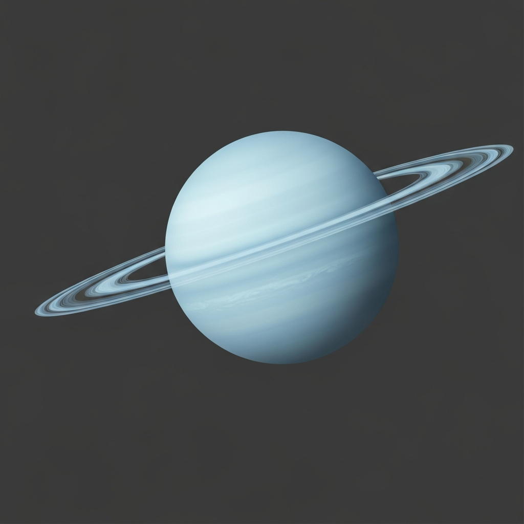 Uranus