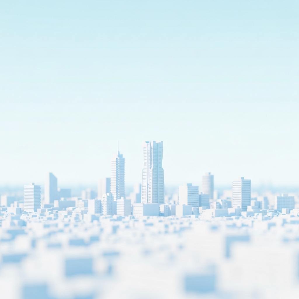 Urawa