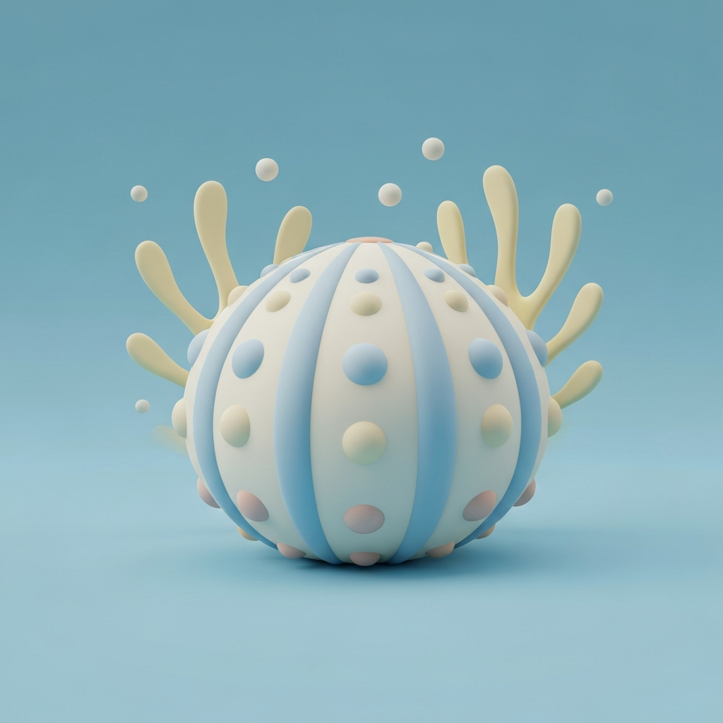 Urchin