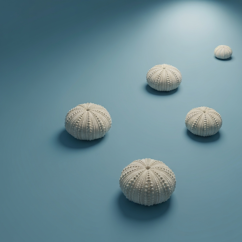 Urchins