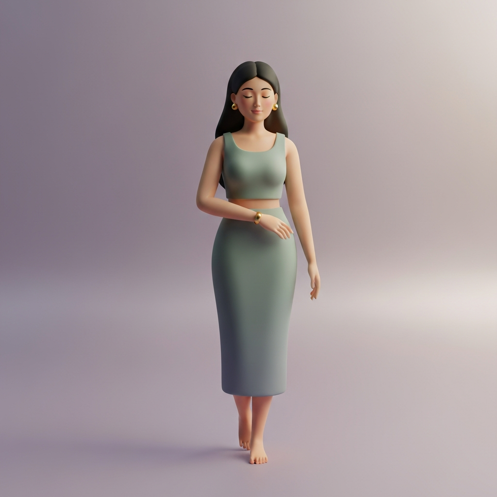 Urmila