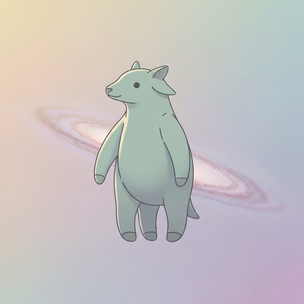Ursa