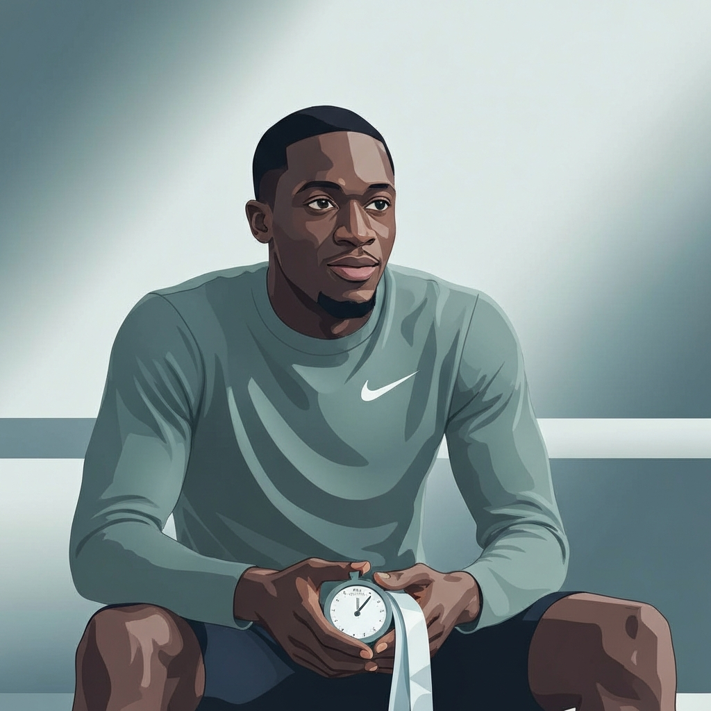 Usain