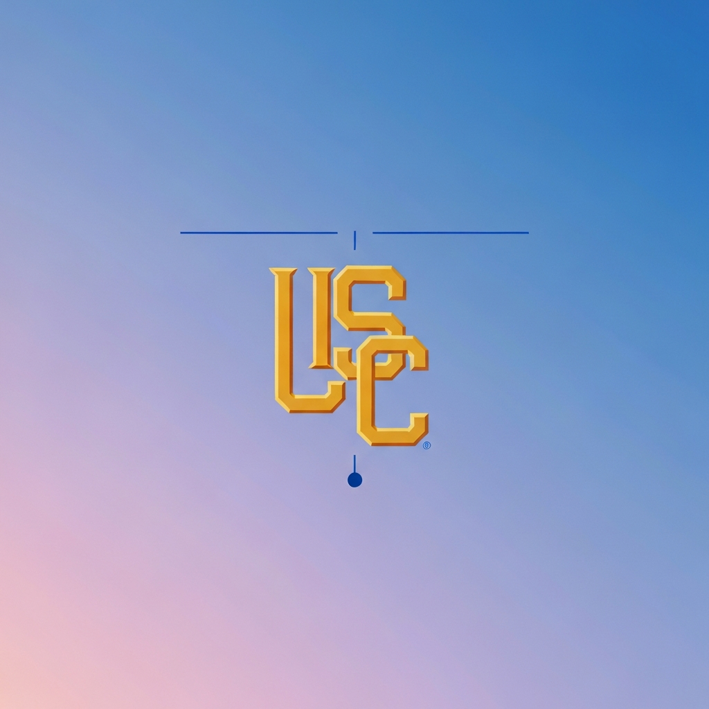 USC