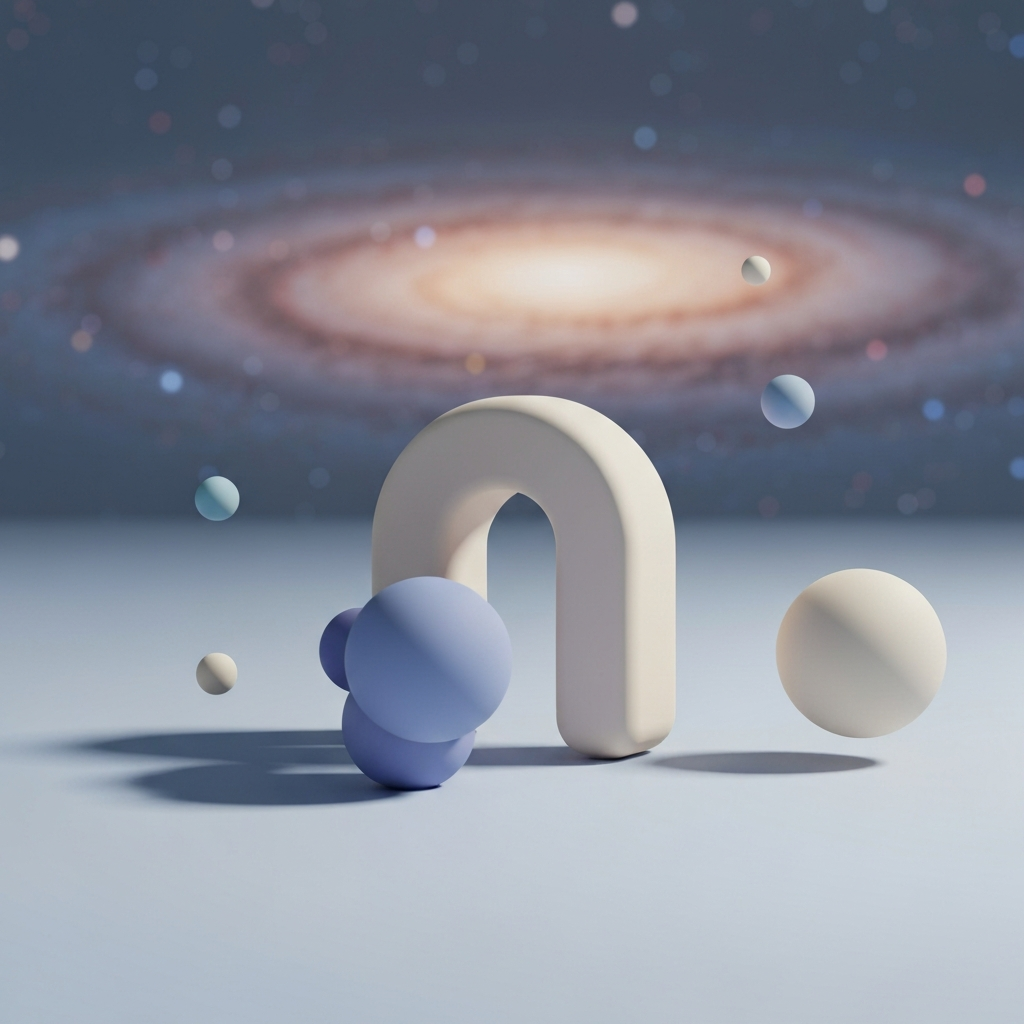 user:xyqorophibian/sandbox/astronomy-collage-test