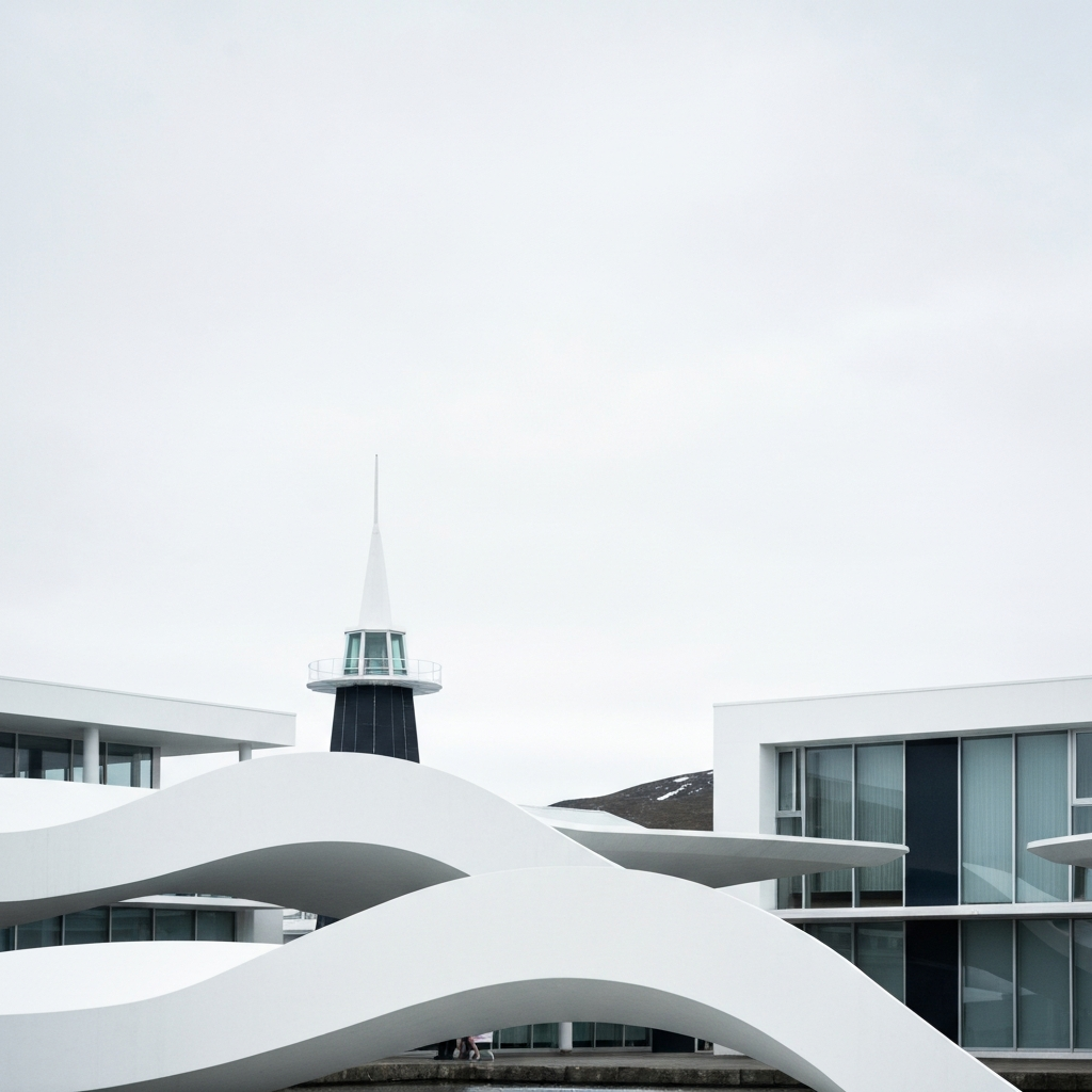 Ushuaia