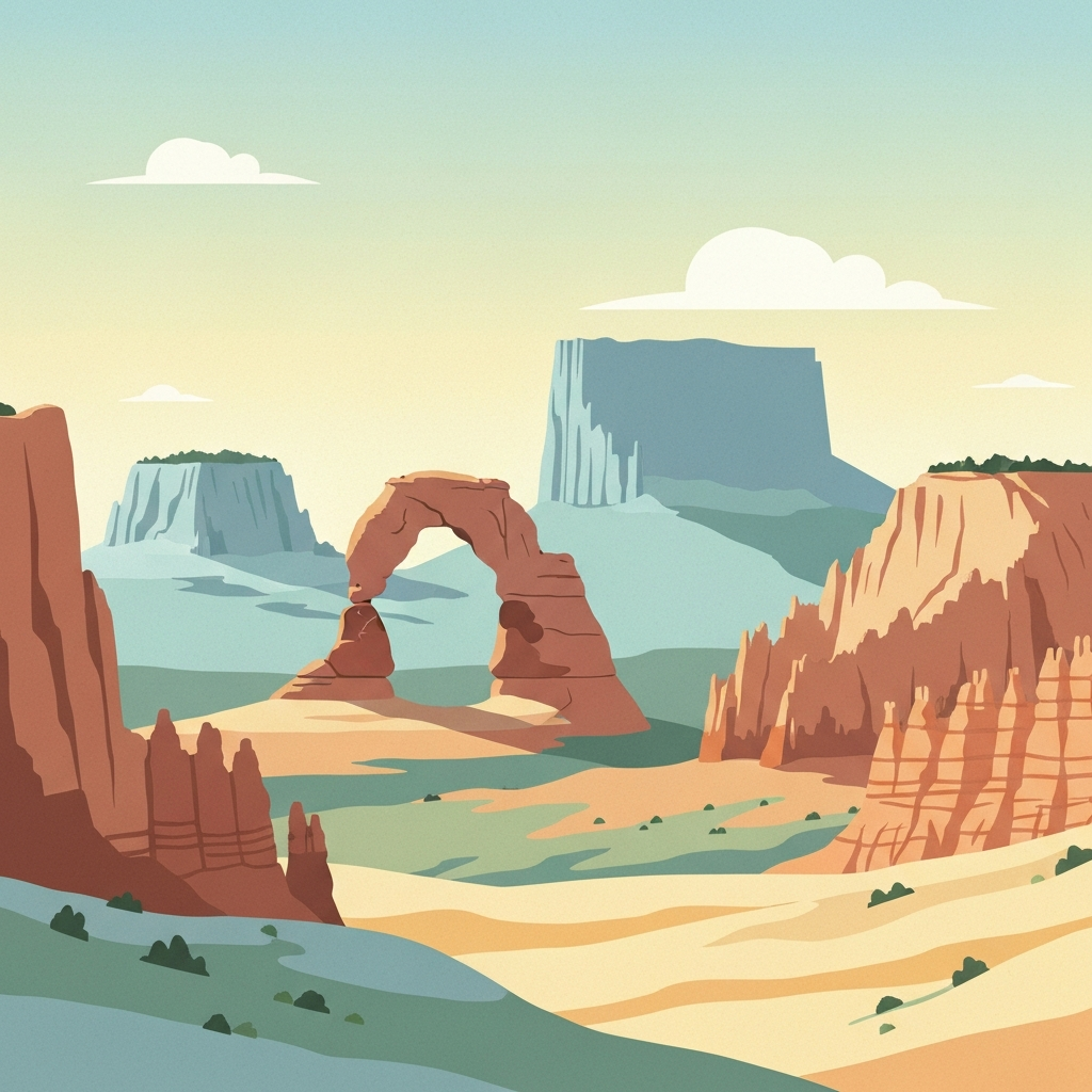 Utah