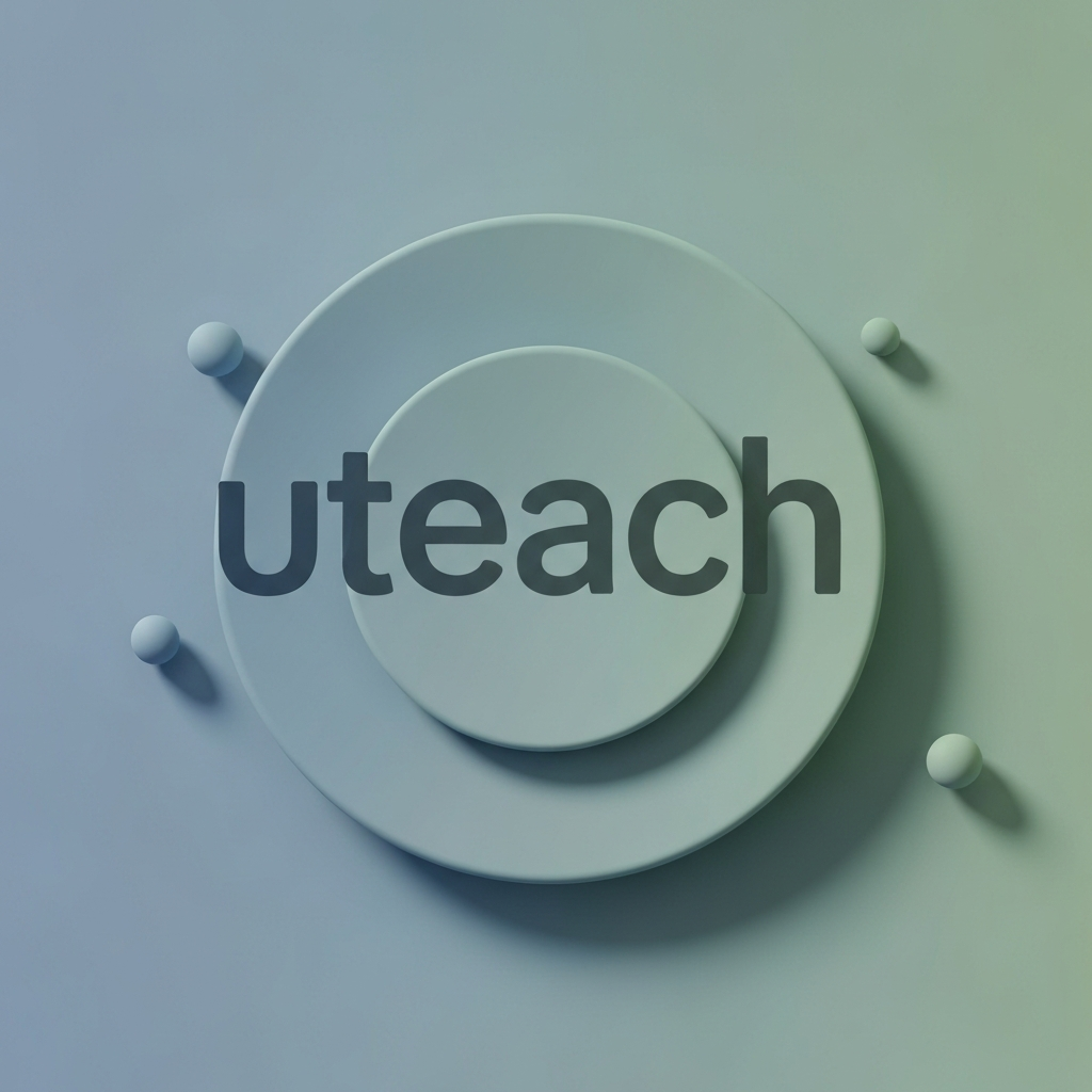 uteach