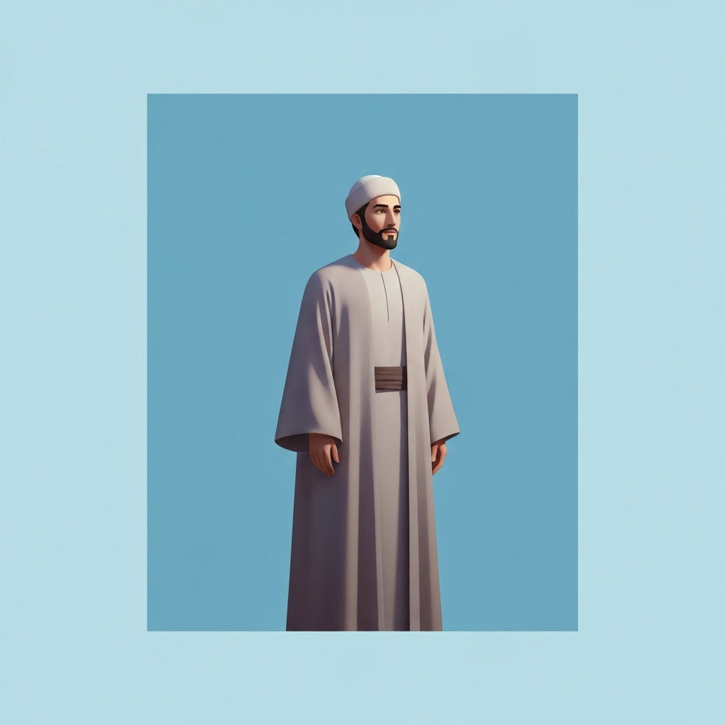 Uthman