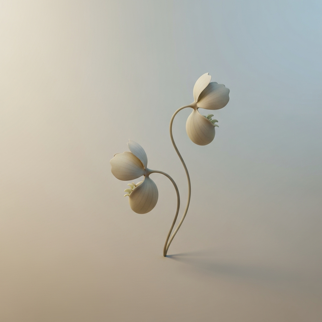 Utricularia