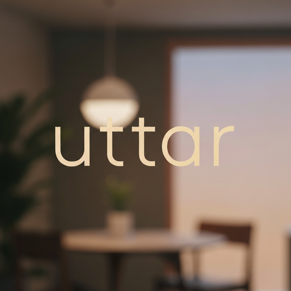 Uttar