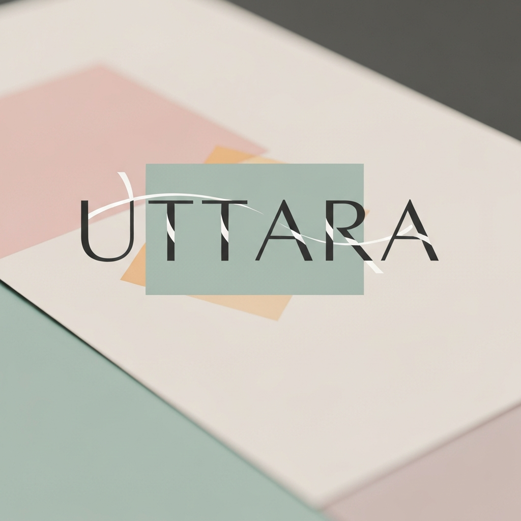 Uttara