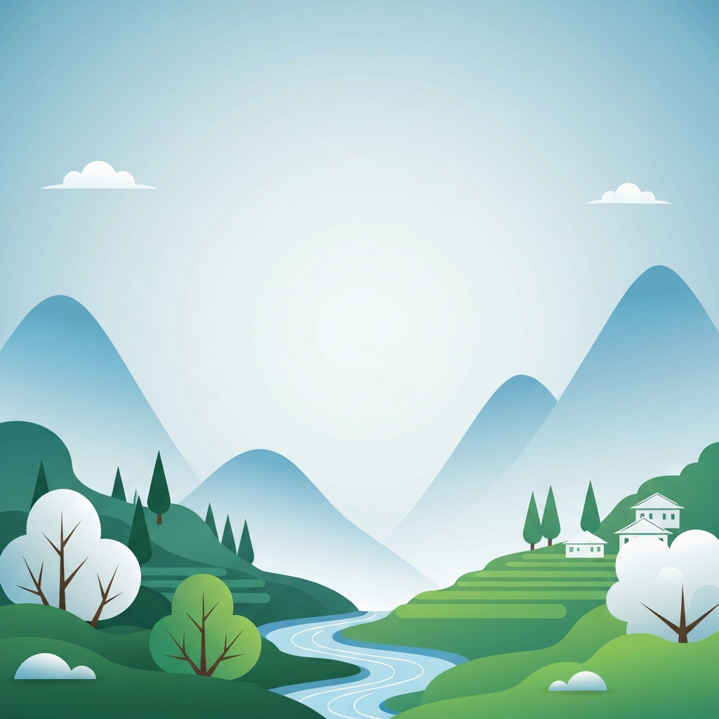 Uttarakhand