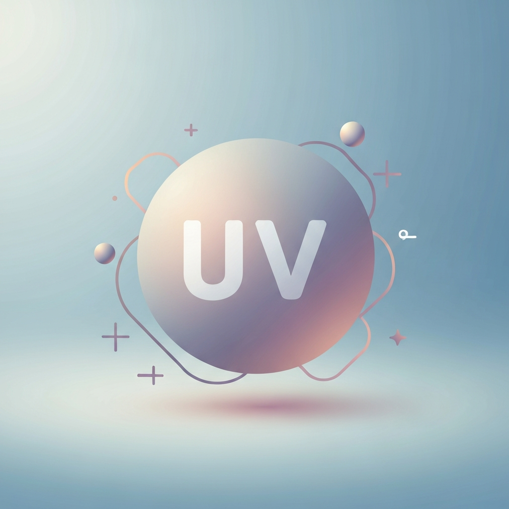 UV