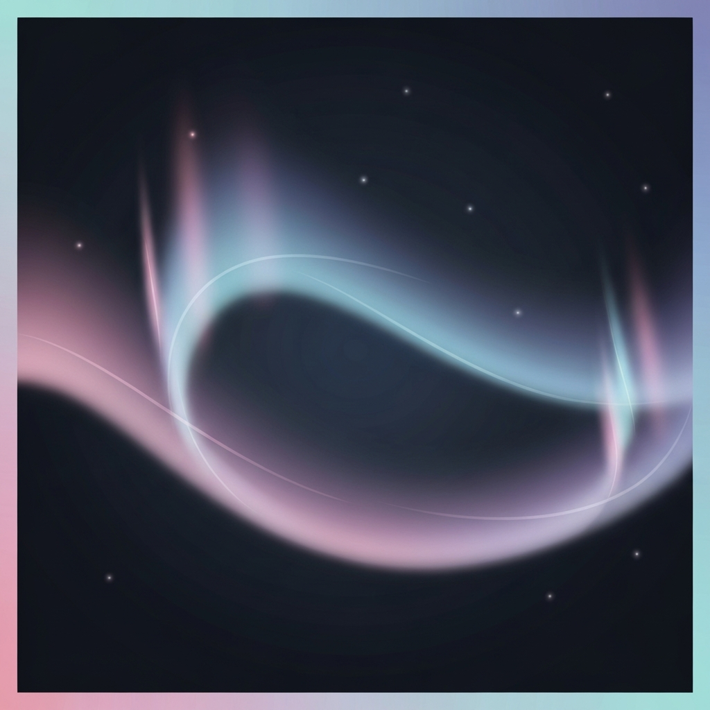 uw coronae borealis