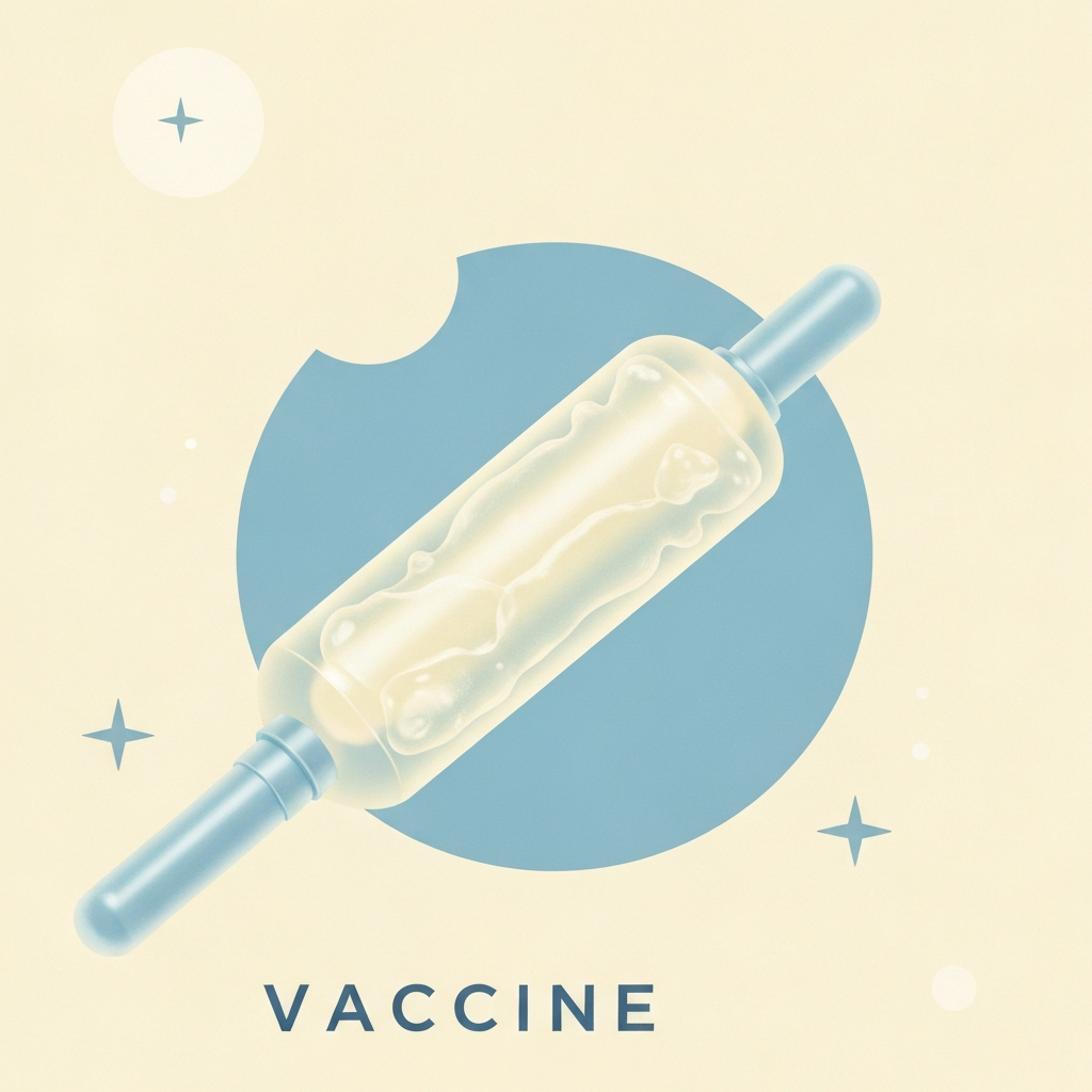 vaccine