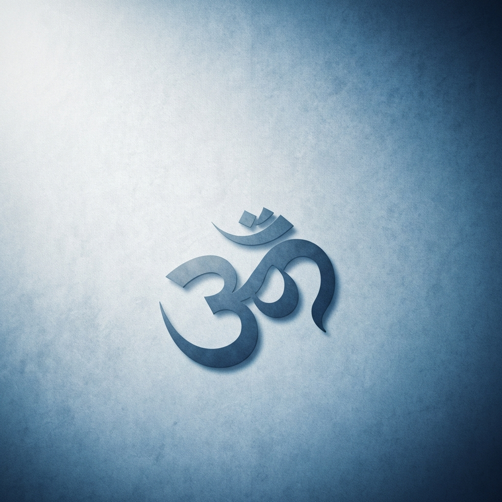 vaishnavism