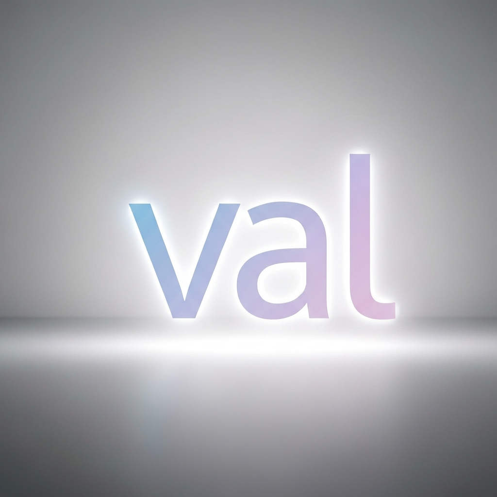 Val