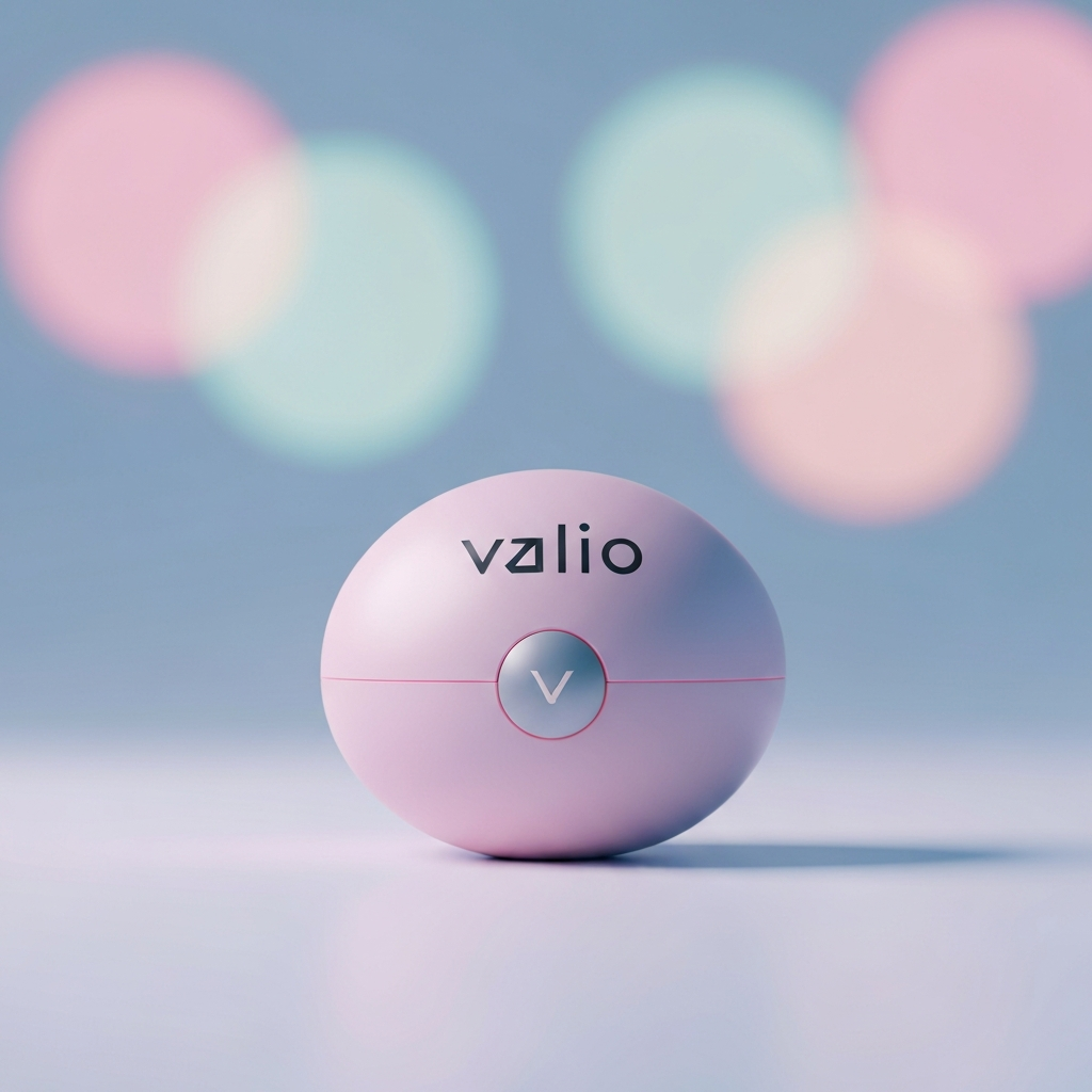 Valio