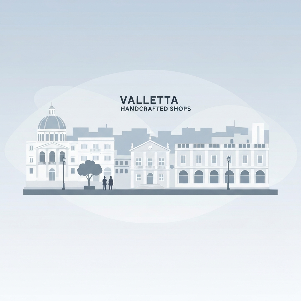 Valletta