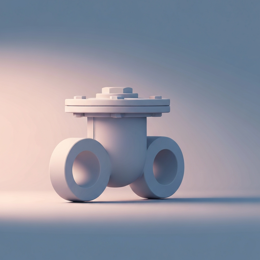 Valve