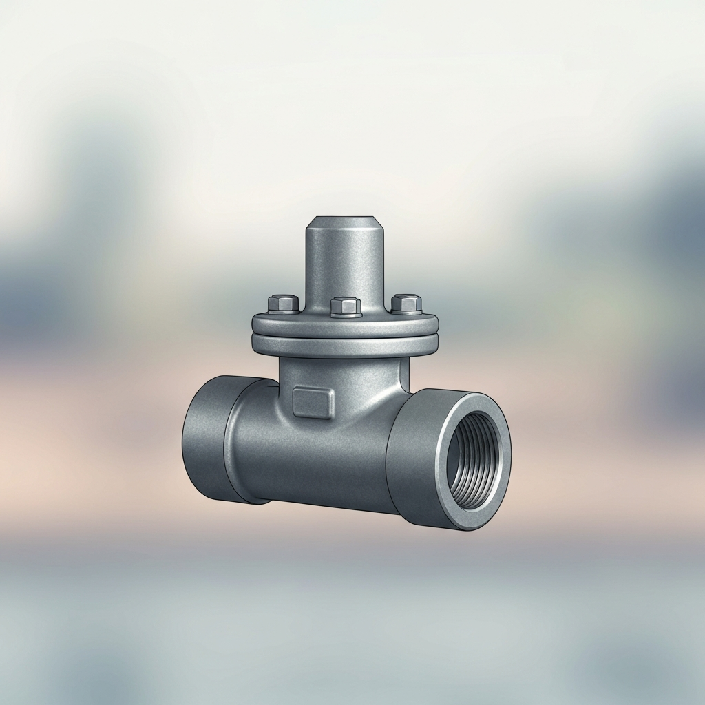 Valves