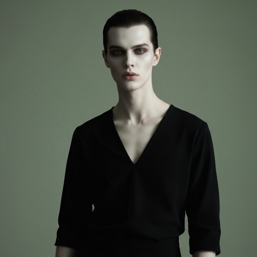 Vampyr