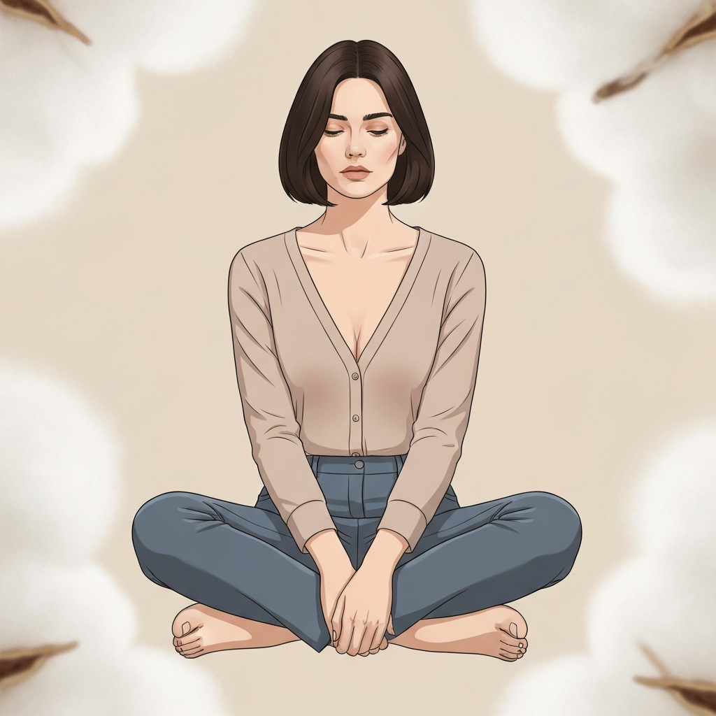 Vanesa