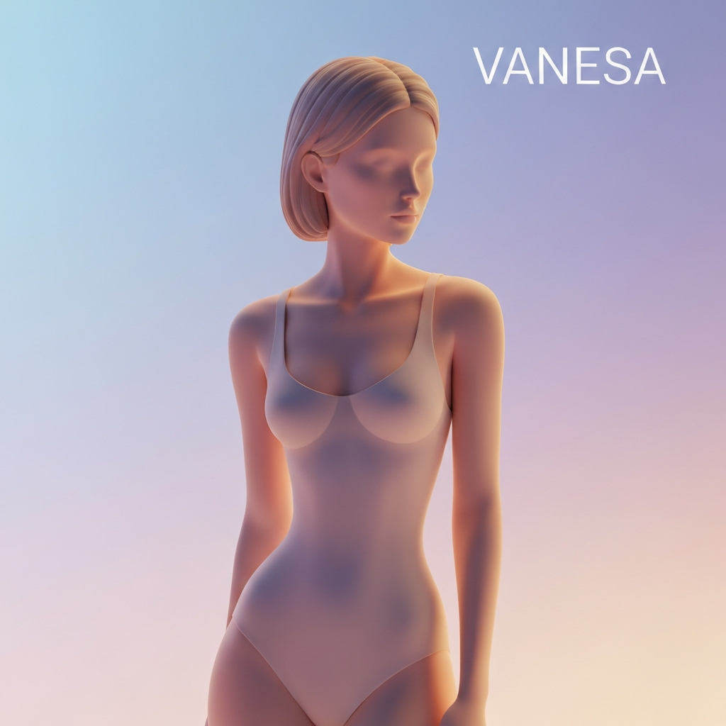 Vanessa