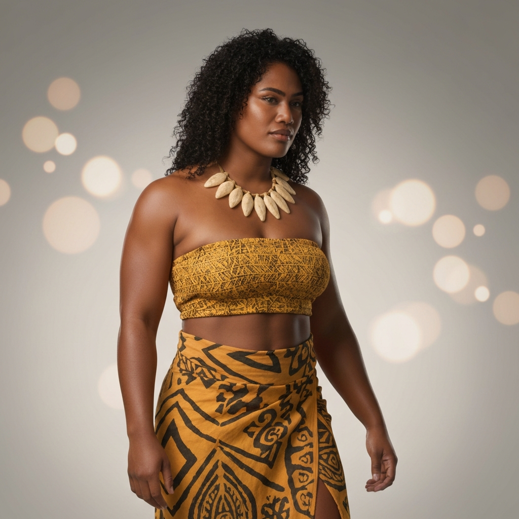 Vanua Levu