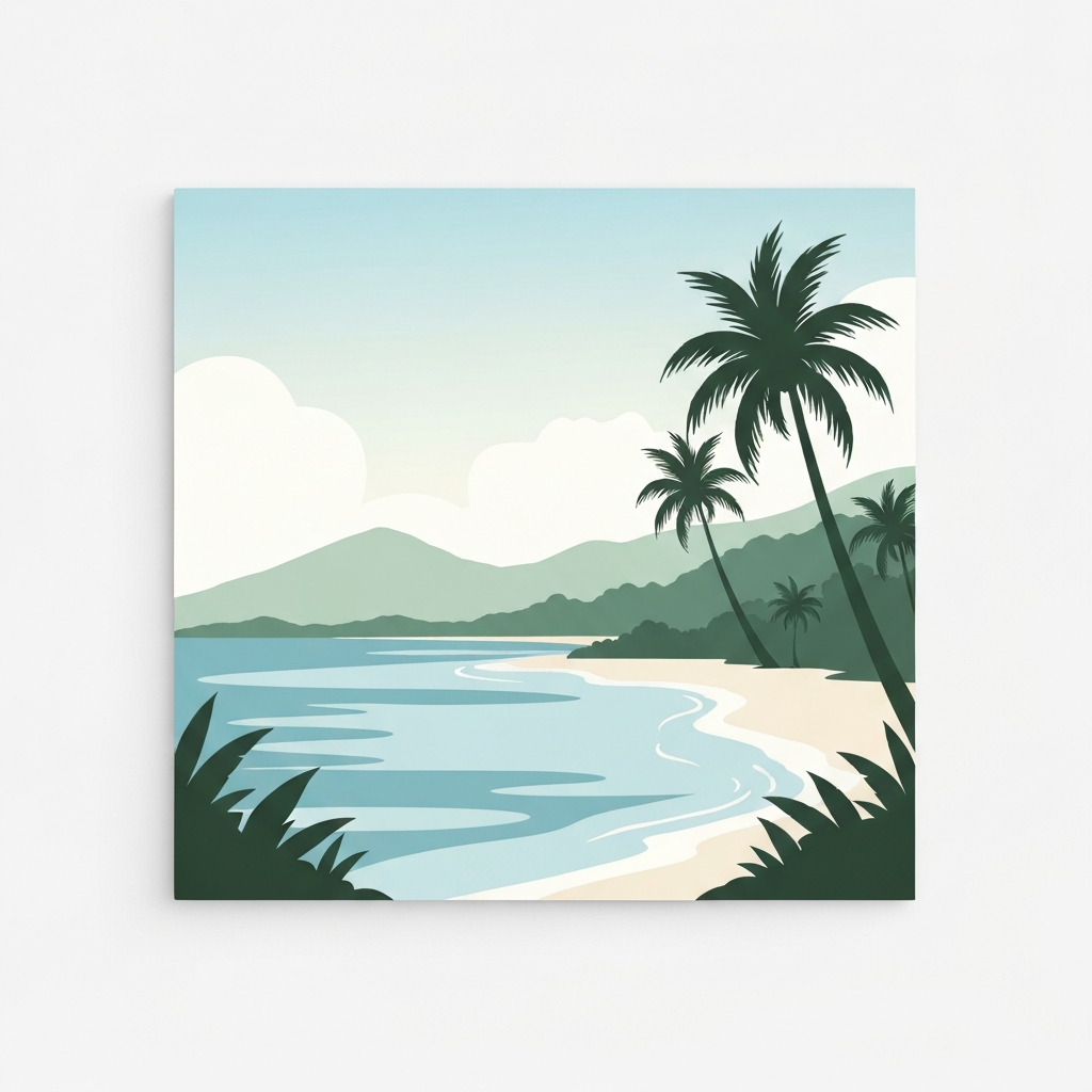 Vanuatu