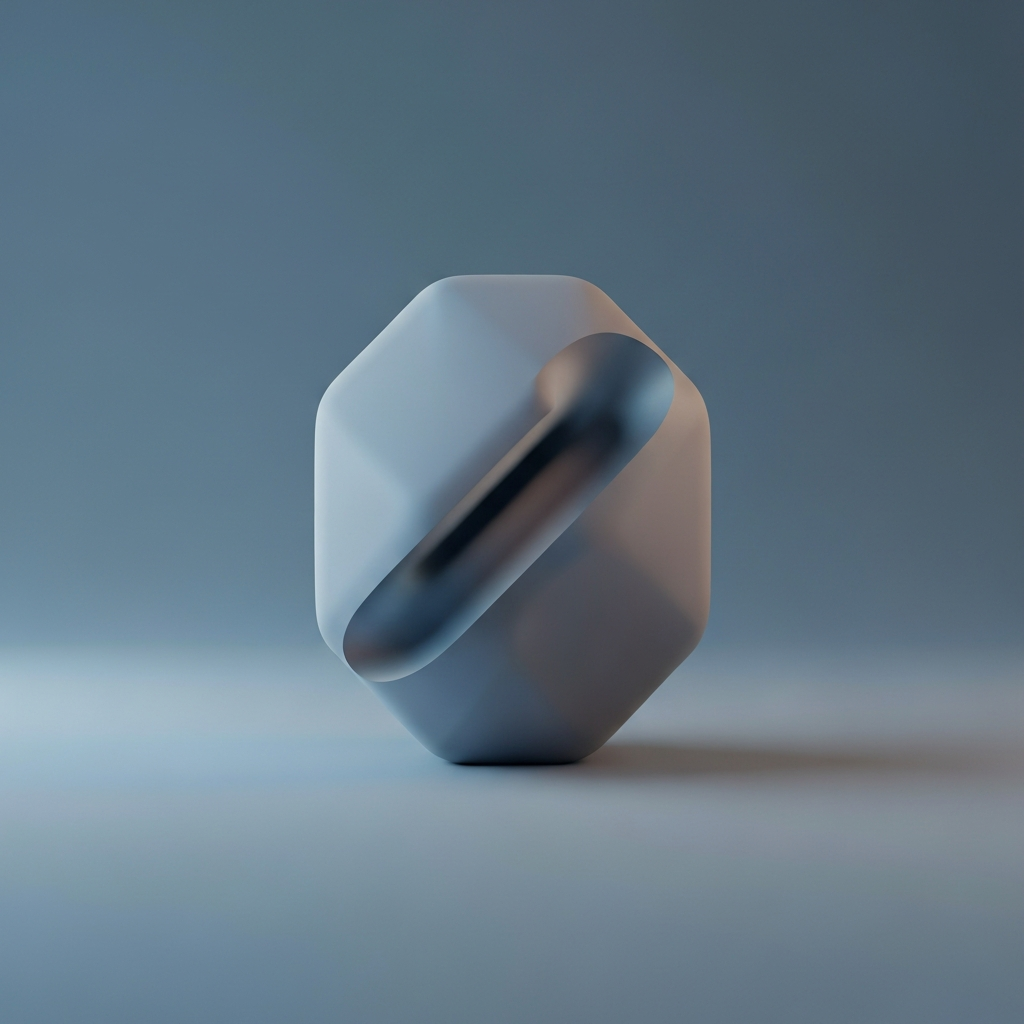 Variable