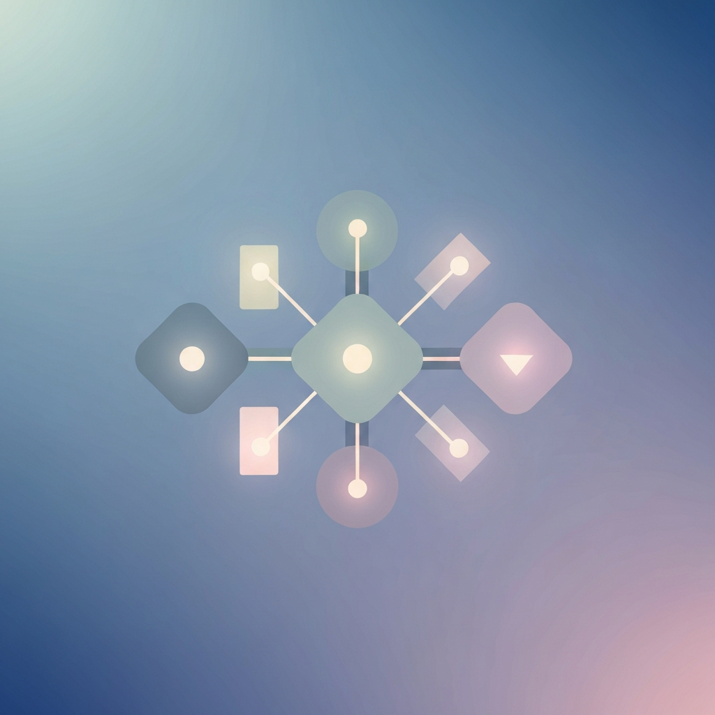 Variables