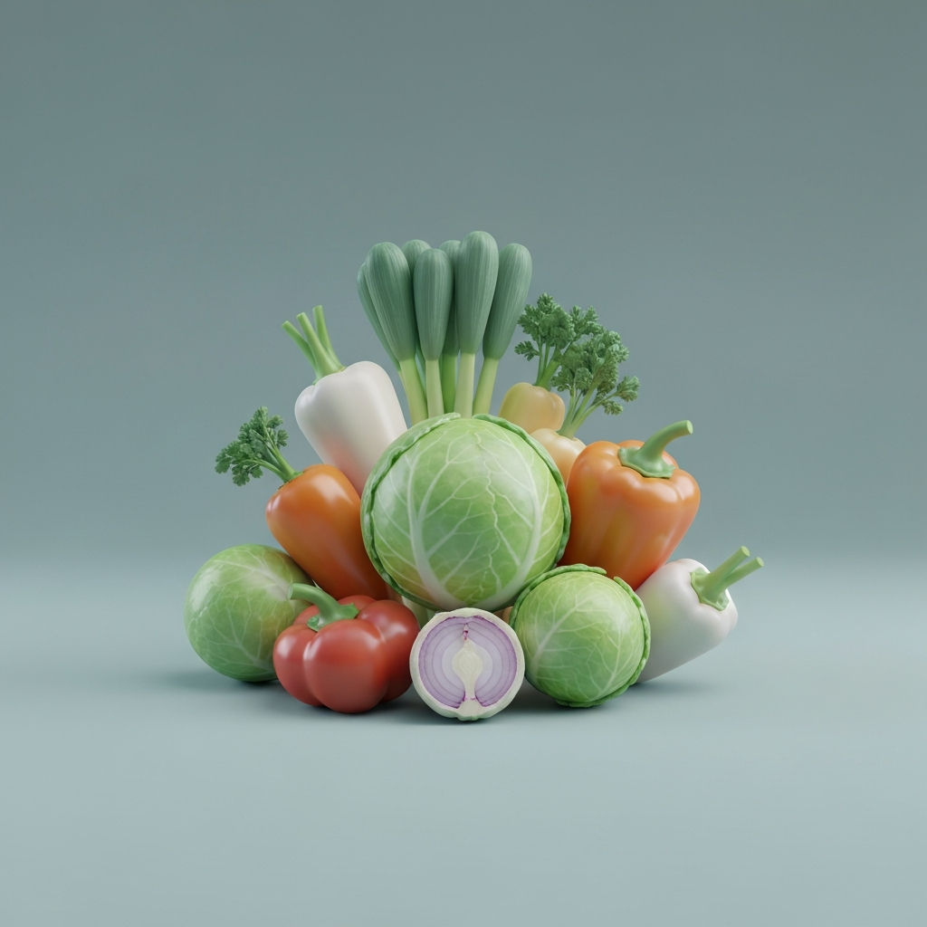 Veg
