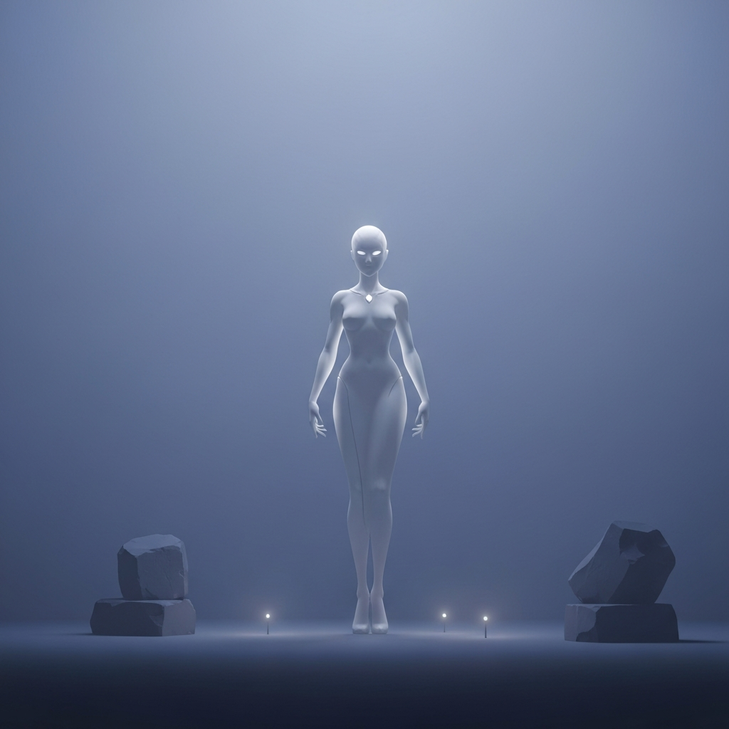 vega