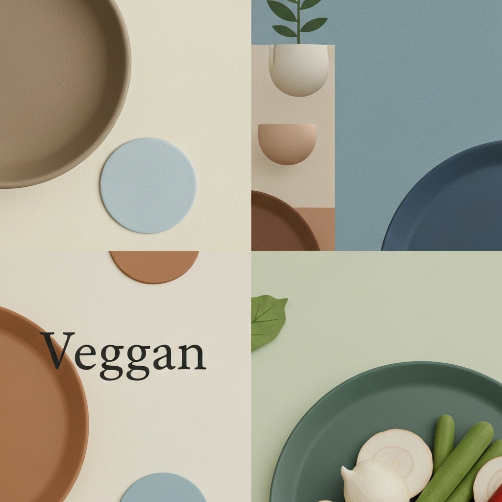 Vegan