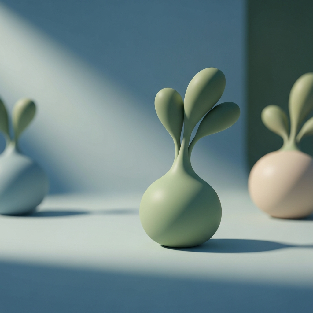 Vegetable