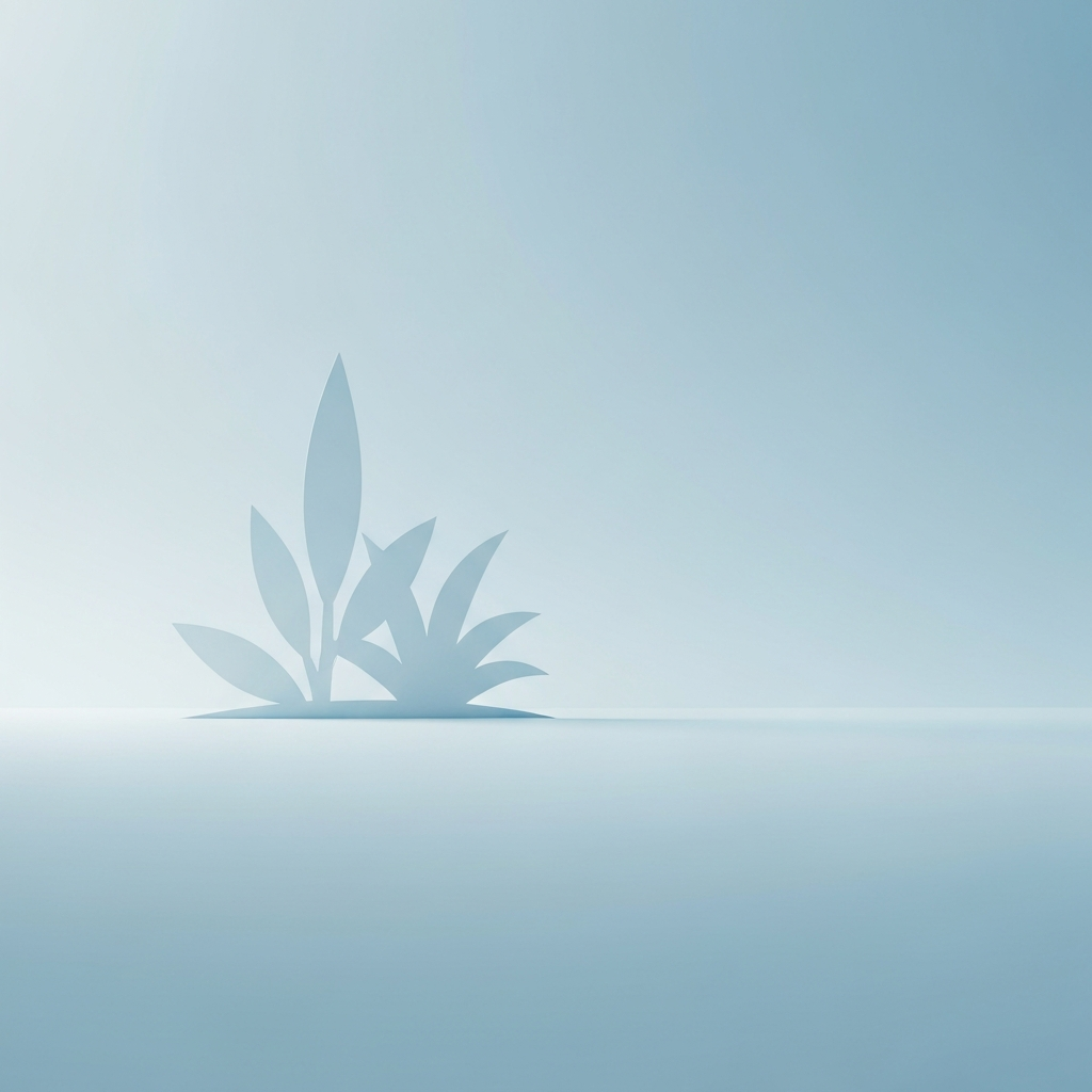 Vegetation