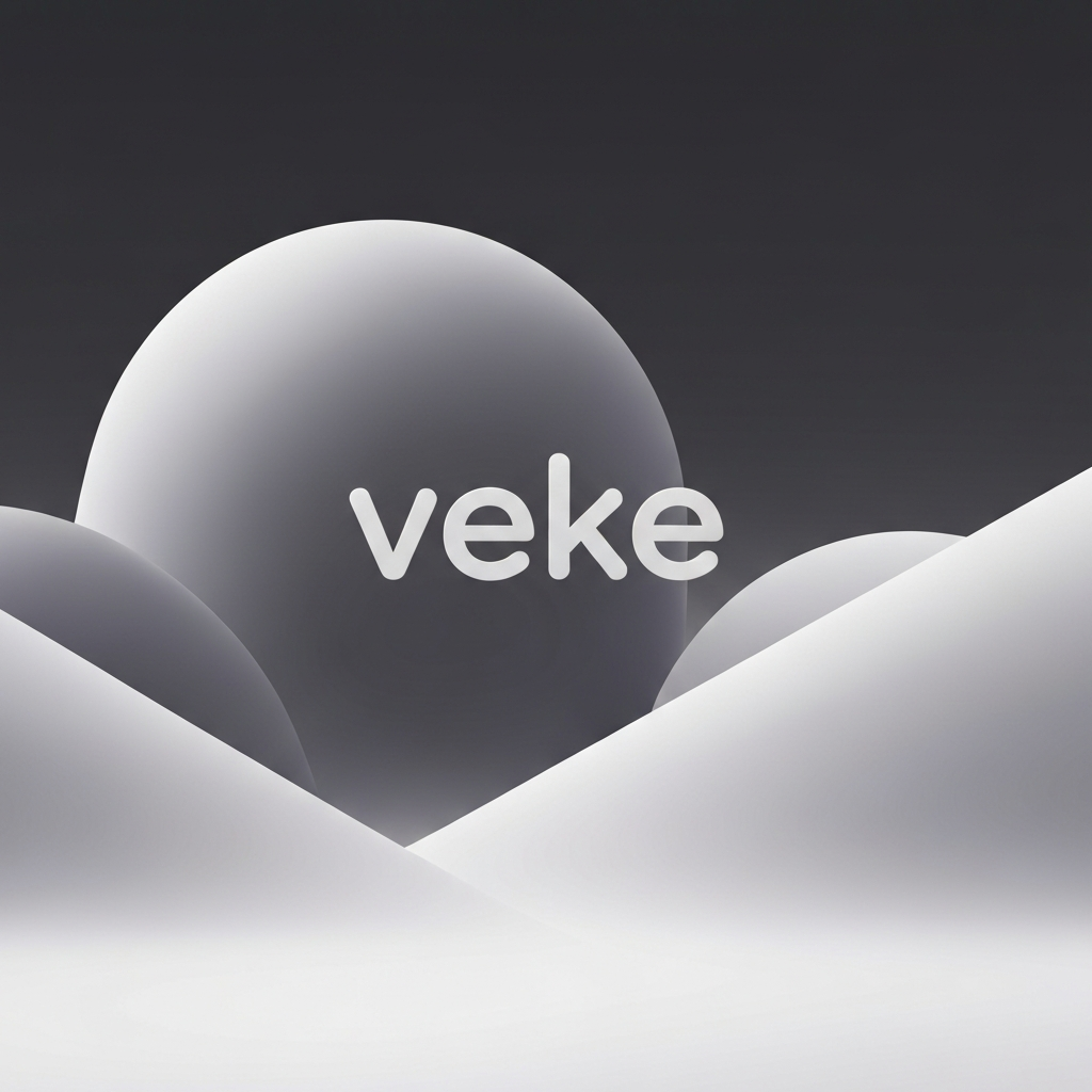 Veke