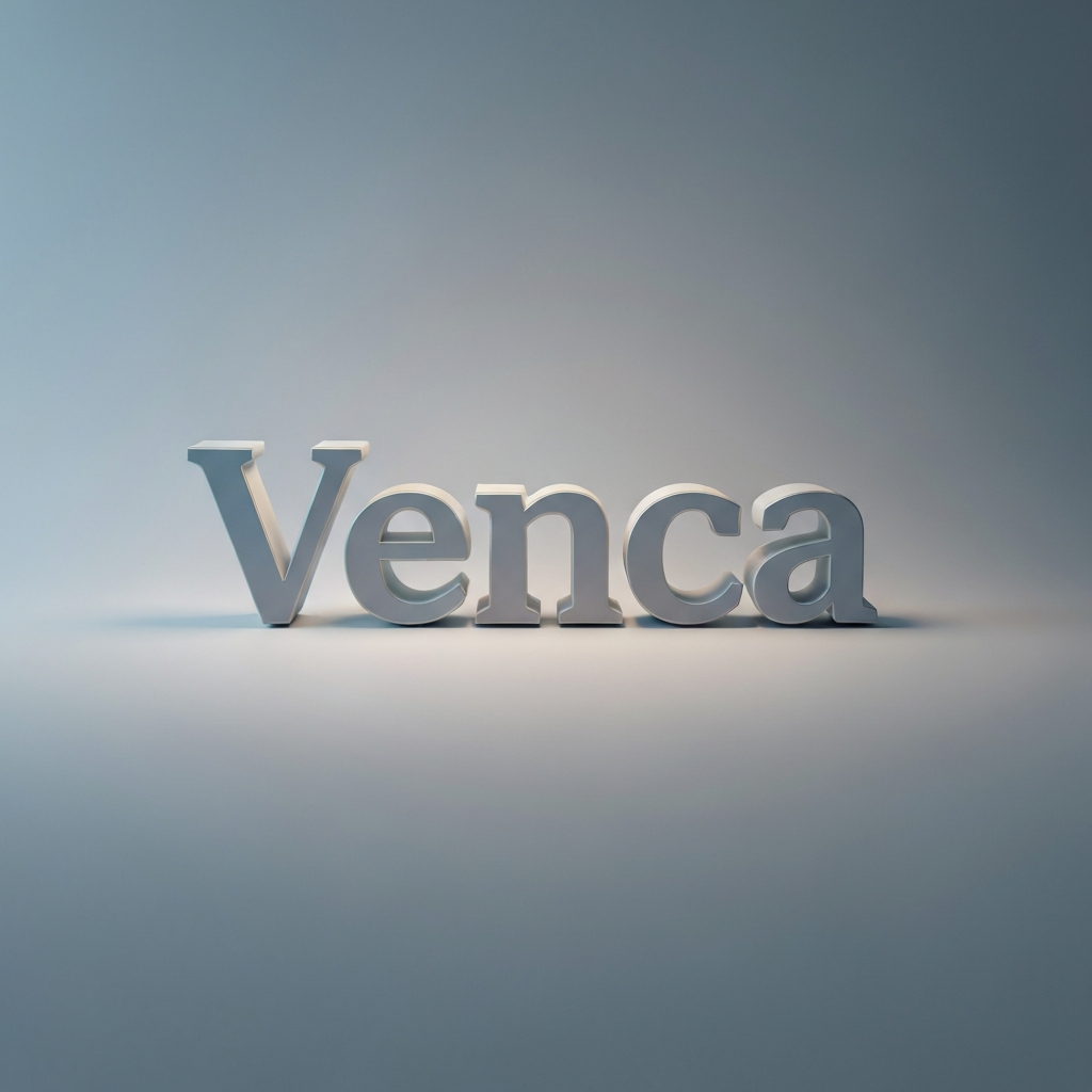 Venca