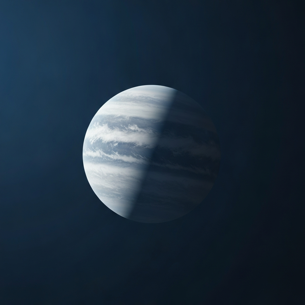 venera