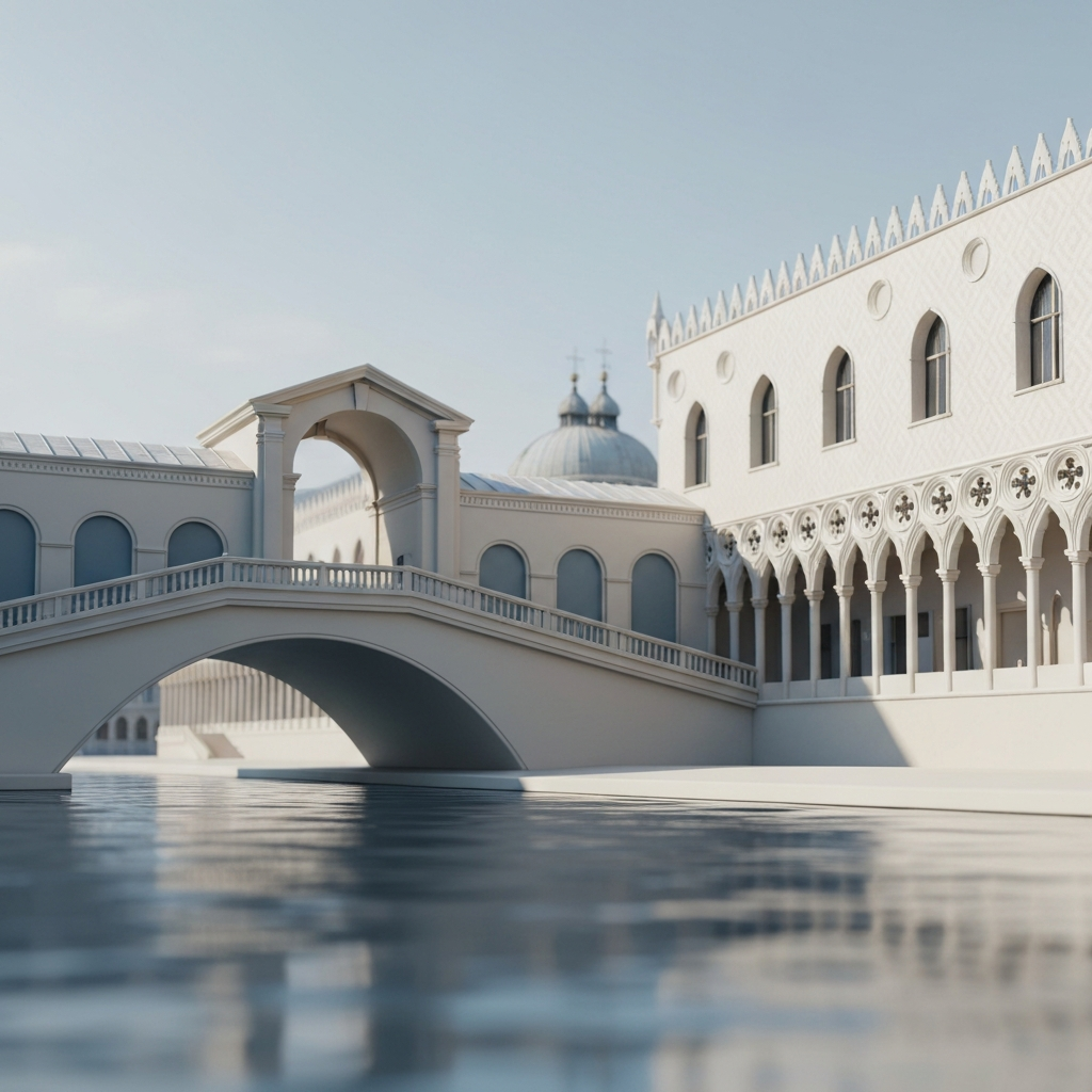 Venice