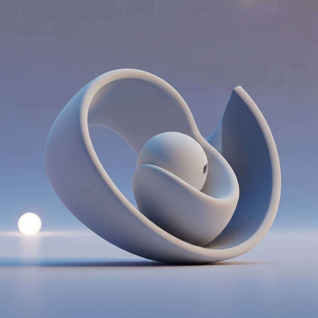 venustula