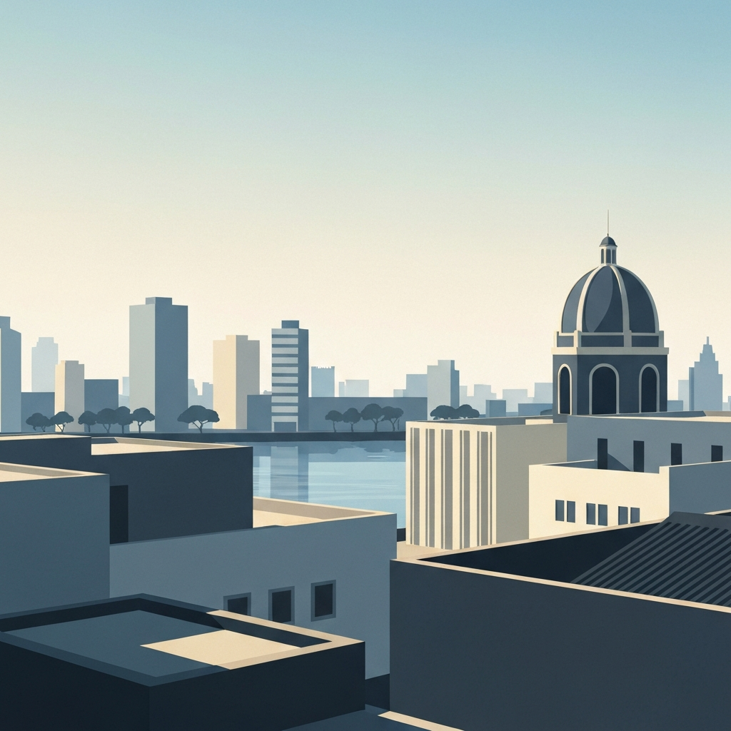 Veracruz