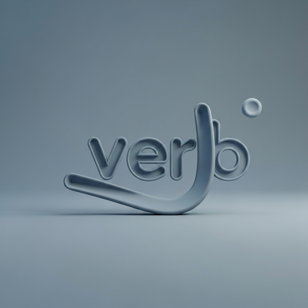 Verb