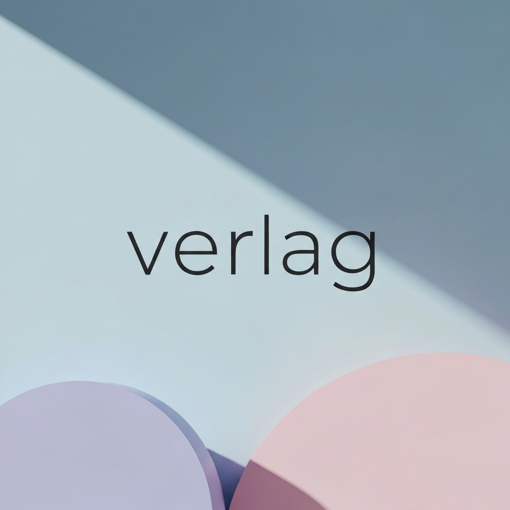 Verlag