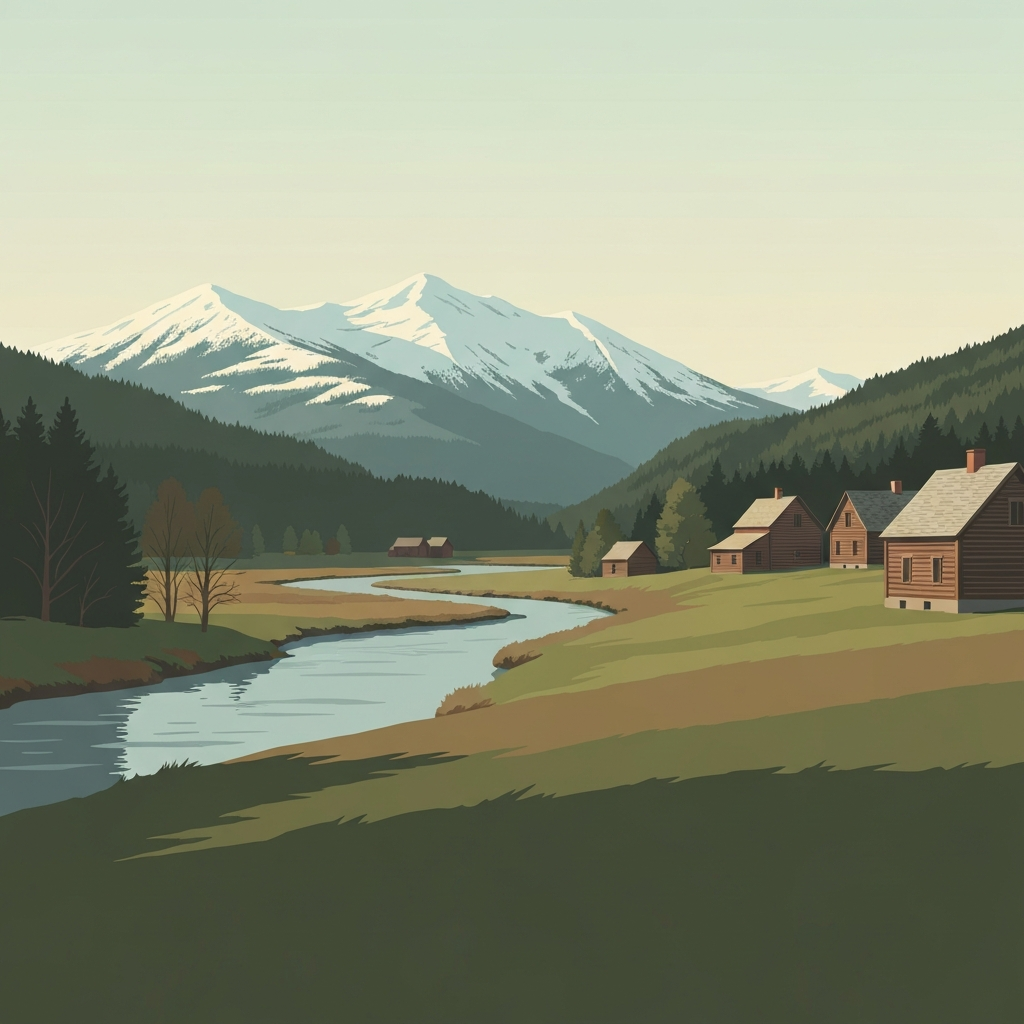 Vermont