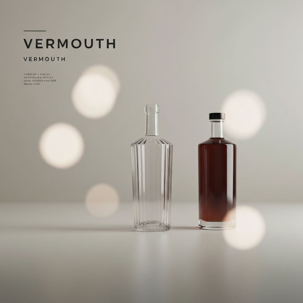 vermouth