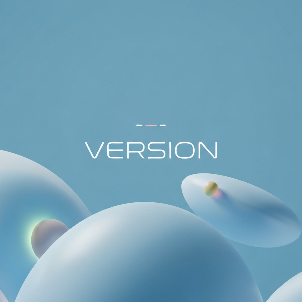 Version