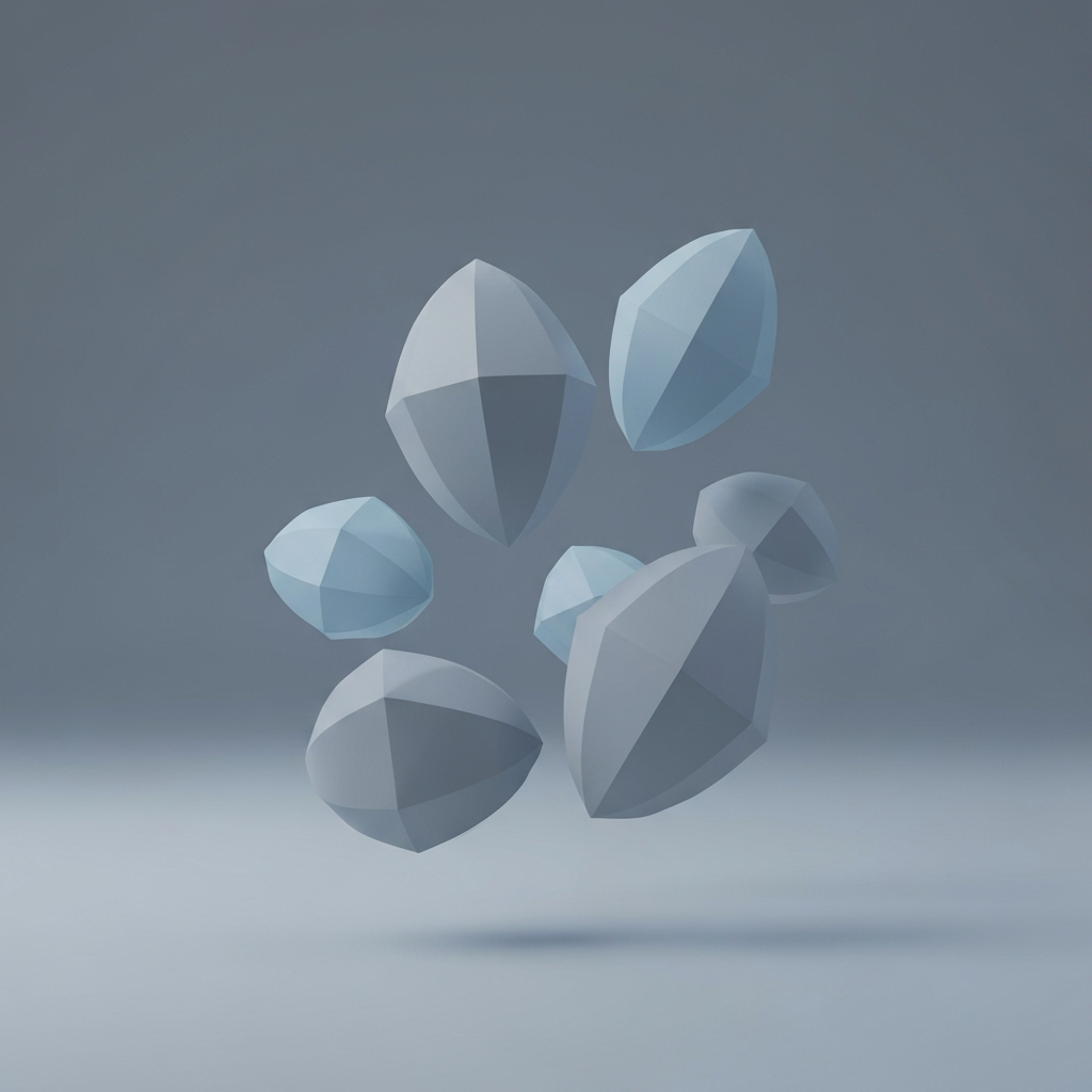 vertices